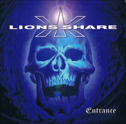 [Bild: 8acd5c3cc8f0f4819ce8d275f0653108.jpeg]