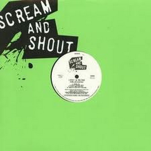 Фото/изображение с Телесериал.com