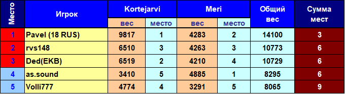 4e5d744d7fda1903ae64558c6ce8e20e.png?md5
