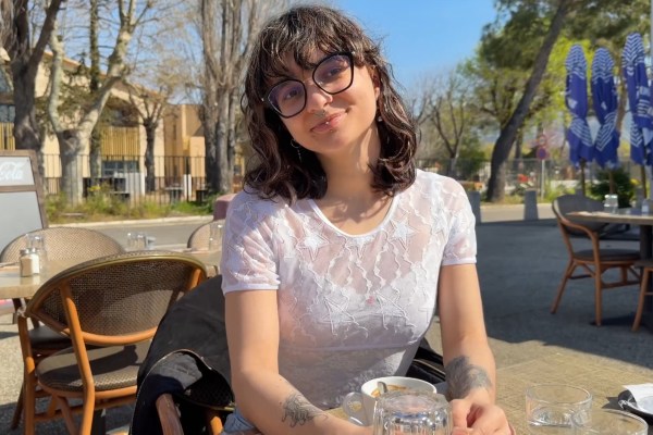 �������������� ������� ����������� � ��������� ������