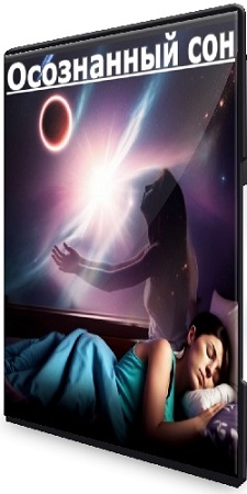 ����� ������������ - ���������� ��� (2026) ���������