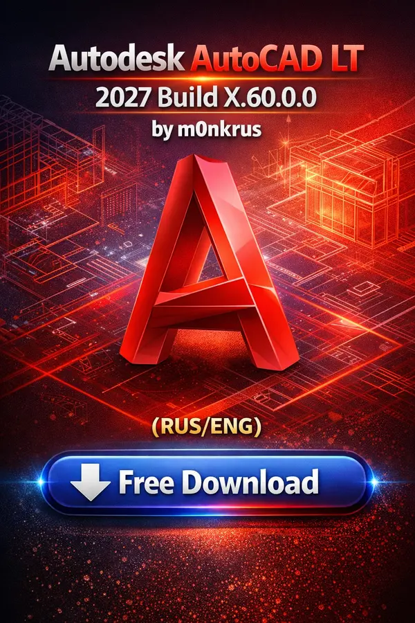 [Kép: c856f6a7a556bfc7998ec1dc7d47b629.webp]