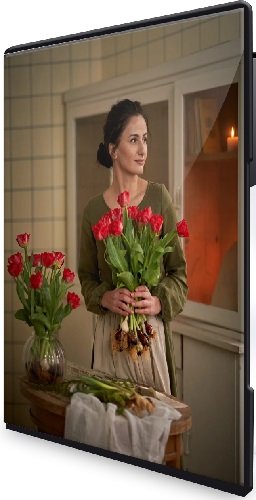 [school.madinaluck] Жизнь в кадре (2026) Видеокурс