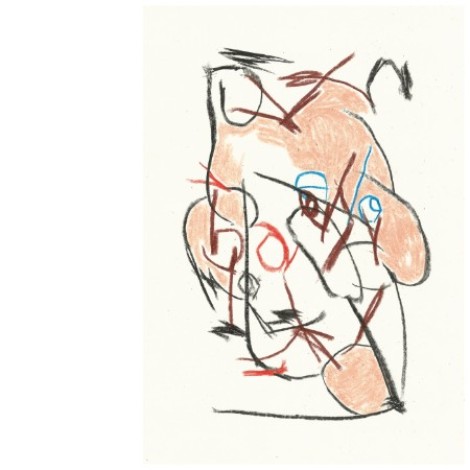 Sutja Gutierrez - My Favorite Dress (2025) mp3