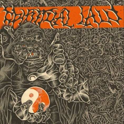 Spiritual Law - Spiritual Law (2026) mp3