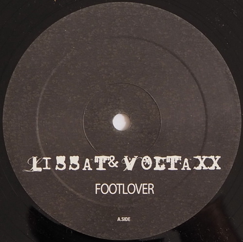 Фото/изображение с Телесериал.com