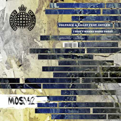 Фото/изображение с Телесериал.com