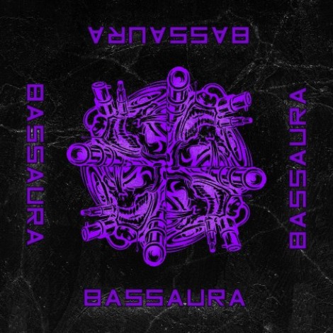 X-Teknokore - Bassaura (2026) mp3