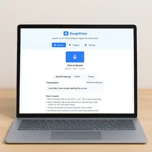 [Kép: 0a7582efb6112bddeb7921d81f55af4a.webp]