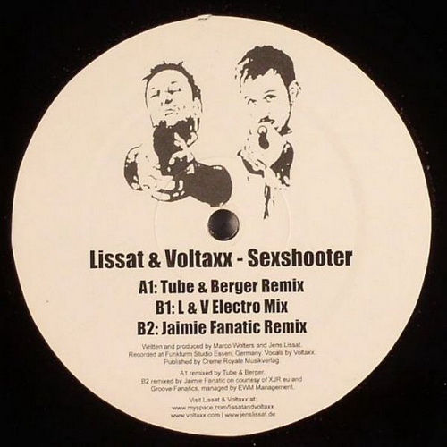 Фото/изображение с Телесериал.com