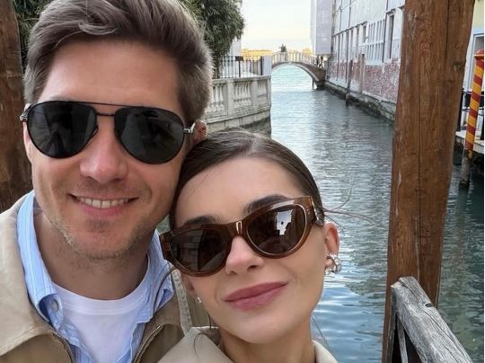 Молодшим за вас виглядає: відомий шоумен шокував мережу