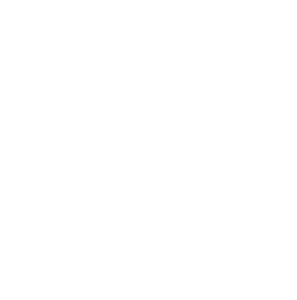Ghøstkid - Discography (2020-2024)