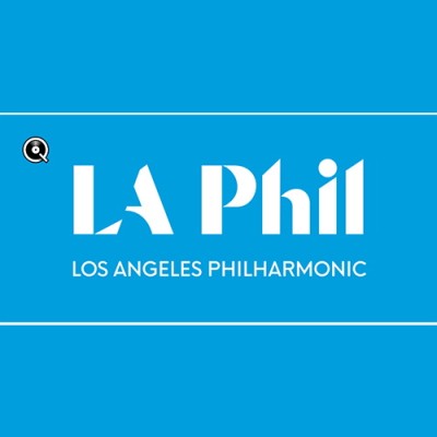 Los Angeles Philharmonic (2026) FLAC