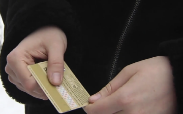 Банки блокують рахунки: від яких фінансових операцій краще утриматись