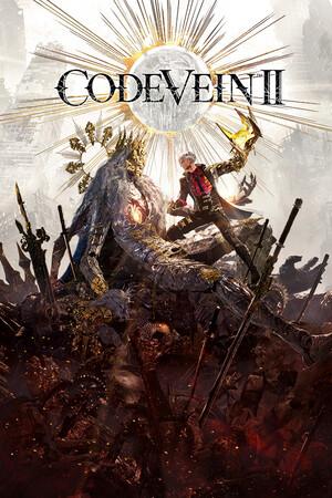 CODE VEIN II [v.1.0.6 build 22261587] (2026) PC | RePack �� Albert