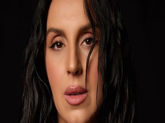 Джамалу затримали в аеропорту та хотіли депортувати: подробиці шокуючої історії