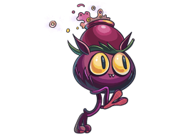 f96410739158d0c9dd68897649d4f68c.png