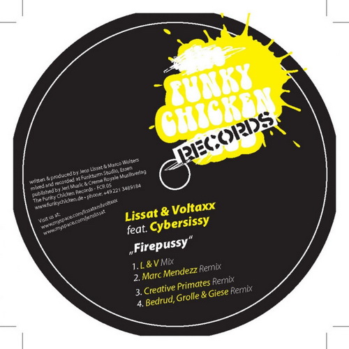 Фото/изображение с Телесериал.com