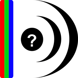 [MAC] MediaInfo v26.01 - Ita