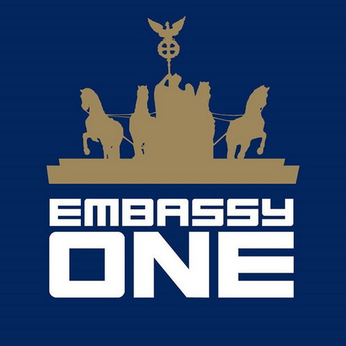 Фото/изображение с Телесериал.com