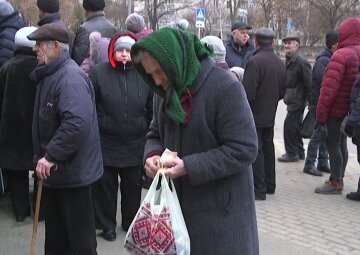 Дефіциту не буде, але потягнуть не всі: чого чекати від цін на їжу найближчим часом