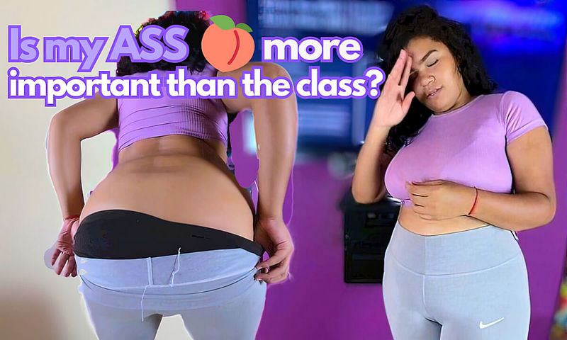 Curvy Ortega: Vacation (BigAssLatinaVR/SexLikeReal) UltraHD/4K 2880p