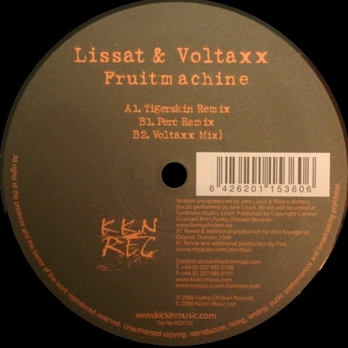 Фото/изображение с Телесериал.com