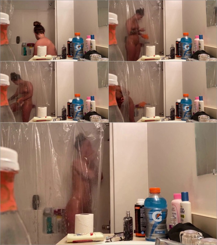 [Image: 25d98550fba30dc2d682ff5f4772cedf.jpg]