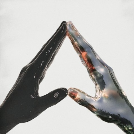 Imbermind - Never Ending Remixed, Pt. 3 (2026) mp3