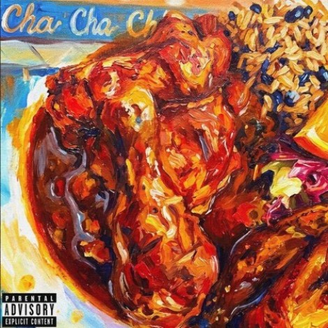 Dj Muggs, T.F - Cha Cha Chicken (2026) mp3