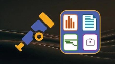 OpenTelemetry Foundations: Hands-On Guide to Observability