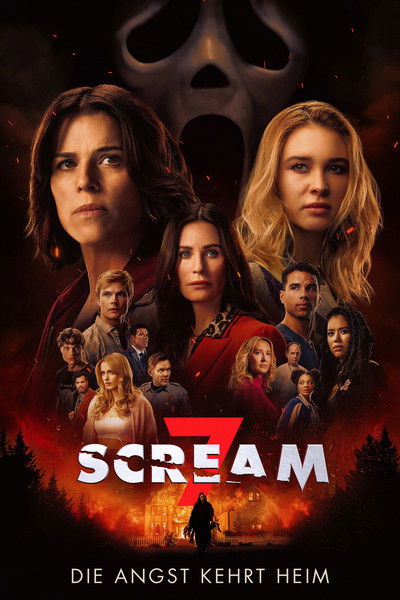 Scream.7.2026.GERMAN.DL.AC3.WEB.x265-LDO