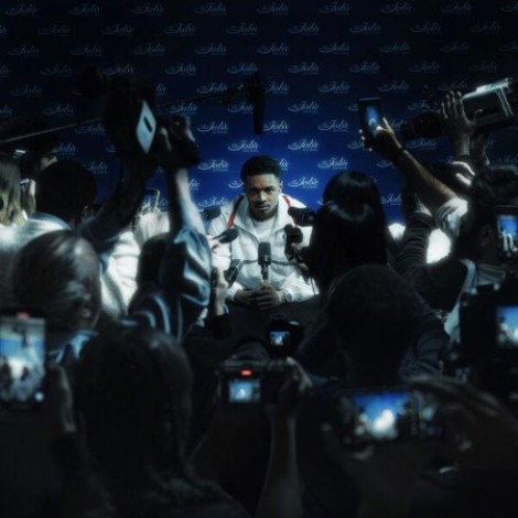 Kidwild - Job's Still Not Done (2026) mp3