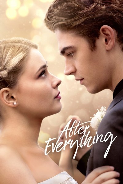 After Everything 2023 720p BluRay x264-CAUSTiC