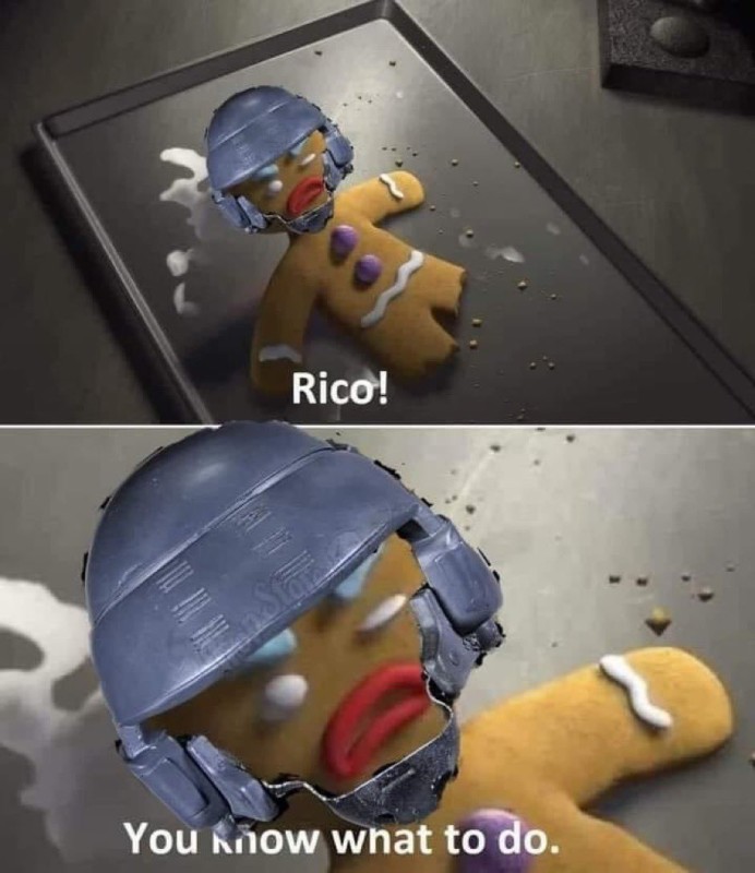 ad95b378fb01c6f3c2ab7095d487bd3d.jpeg