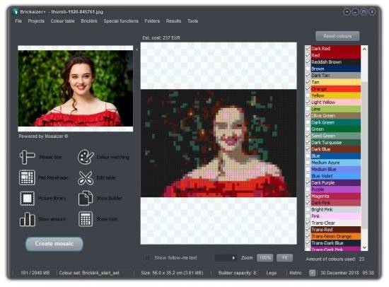 [Kép: da639a510bdcdb56a21d8ea3e6e9ce3e.jpg]