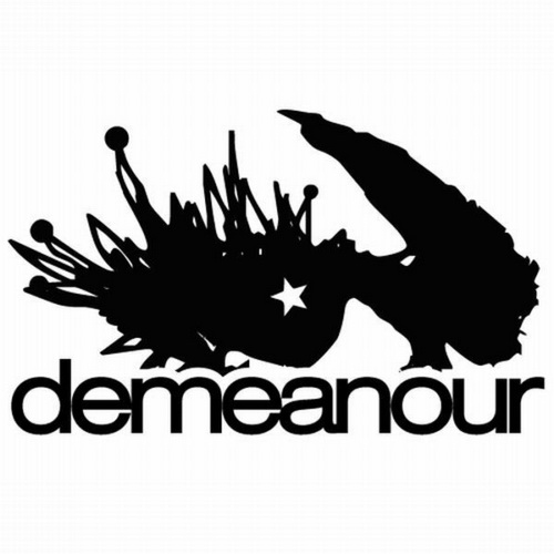 Фото/изображение с Телесериал.com