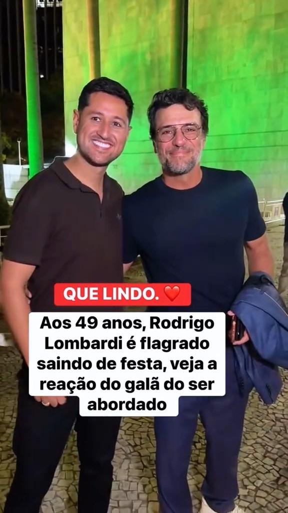 https://i127.fastpic.org/big/2026/0405/45/48fce1b9c1caacfe77555c84cc18ff45.jpg