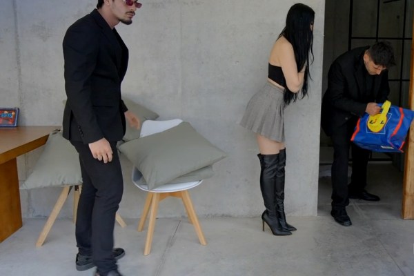 ��������� ����� � �������� ������� �� ��� �����