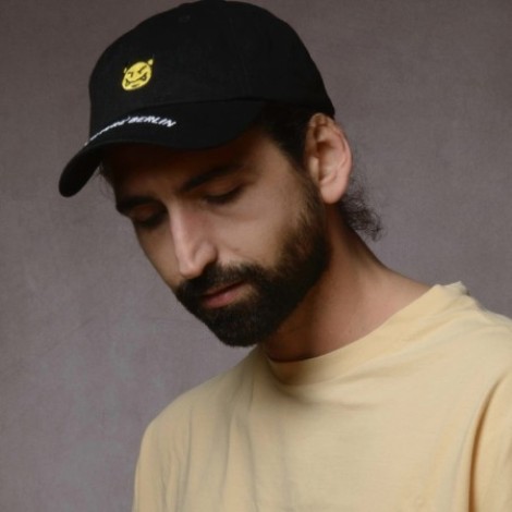 Mauez - Let Me (Dodi Palese Remix) (2025) mp3