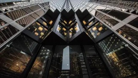 Designing Microsoft Azure Infrastructure Solutions (Az-305)