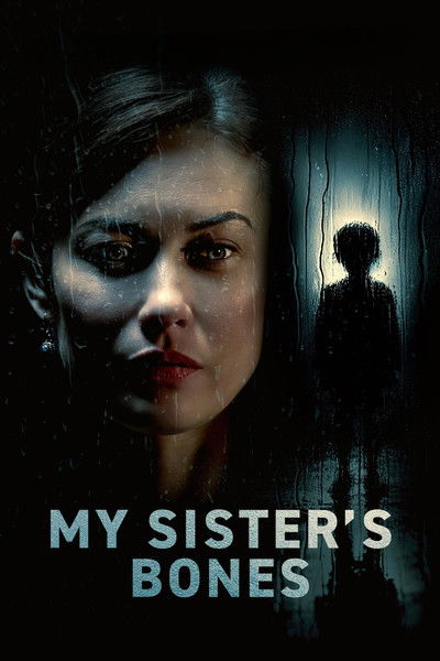 My Sisters Bones (2026) 1080p WEBRip 5 1-LAMA
