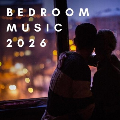 Bedroom Music 2026 (2026) FLAC
