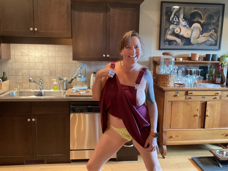 [Image: 58ad63f1020166ba0a004f42edeae66d.jpeg]