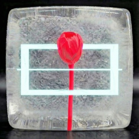 Zkami - YEAR 000.000.001 Vol. VII (Part IV) (2026) mp3