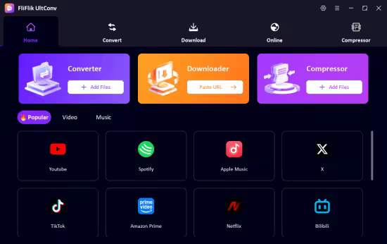 [Kép: f441b4d70dae9e39017cf4fb4599e884.avif]