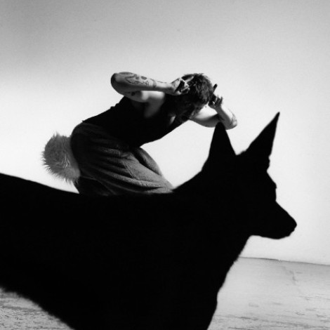 ColoRay - Escape Heaven (2026) mp3