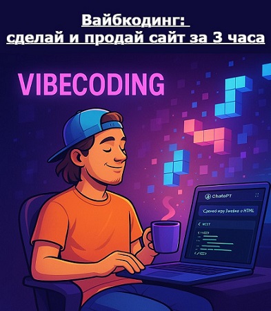 Stepik - ����������: c����� � ������ ���� �� 3 ����