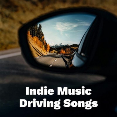 Indie Music Driving Songs (2026) FLAC