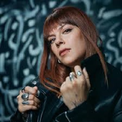 VA – Nuria (De) Fusion Chart [MusicVibez] — Techno / Electronica 2026